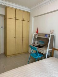 Blk 352B Canberra Road (Sembawang), HDB 4 Rooms #495695011